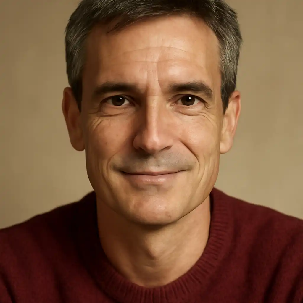 Bodnár Péter